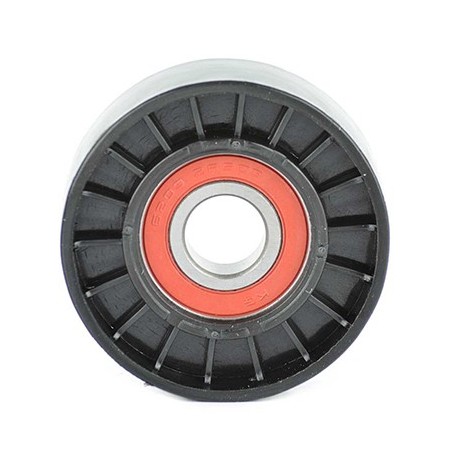 Galet Tendeur Courroie d'Accessoire Pour VW Audi Seat Ford 038903315AE 1122523