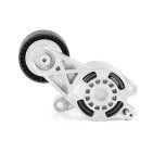 Galet Tendeur Courroie d'Accessoire Pour VW Audi Seat Skoda 03G903315 03G903315A