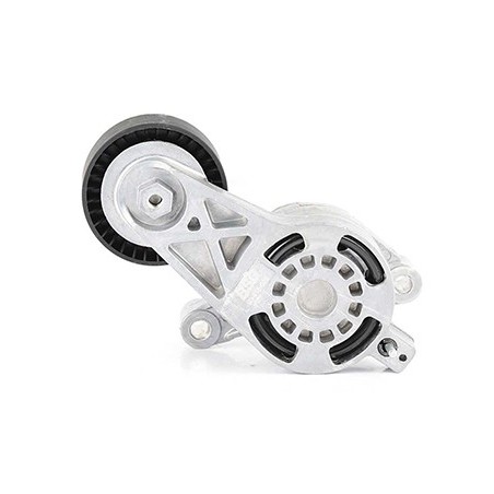 Galet Tendeur Courroie d'Accessoire Pour VW Audi Seat Skoda 03G903315 03G903315A