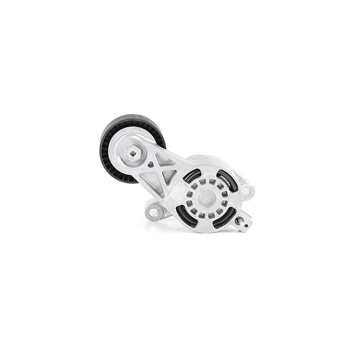 Galet Tendeur Courroie d'Accessoire Pour VW Audi Seat Skoda 03G903315 03G903315A