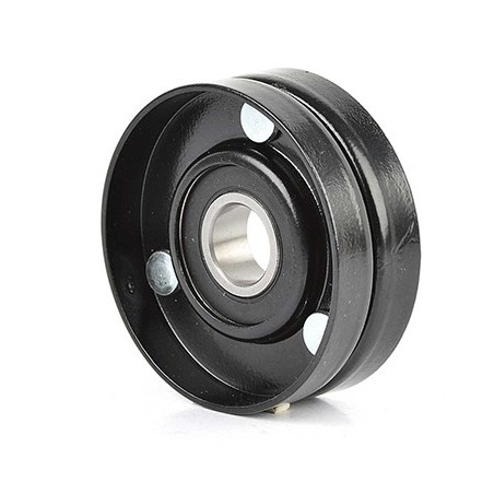 Galet Tendeur Courroie d'Accessoire Pour Opel Buick Cadillac Chevrolet 90412430