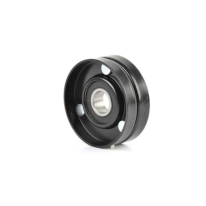 Galet Tendeur Courroie d'Accessoire Pour Opel Buick Cadillac Chevrolet 90412430
