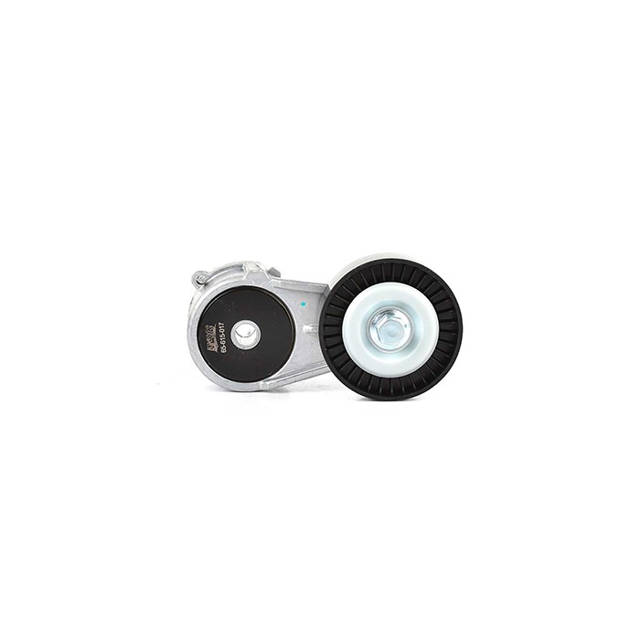 Galet Tendeur Courroie d'Accessoire Pour Opel Chevrolet Saab Vauxhall 1340555