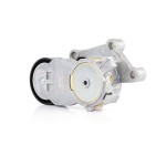 Galet Tendeur Courroie d'Accessoire Pour Peugeot Ford Suzuki Citroën 1611425680