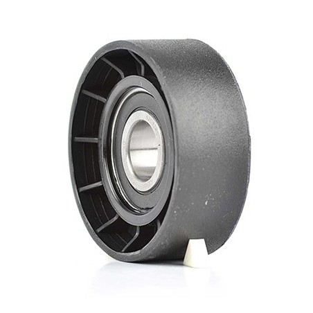 Galet Tendeur Courroie d'Accessoire Pour Peugeot Ford Suzuki Citroën 1611425680