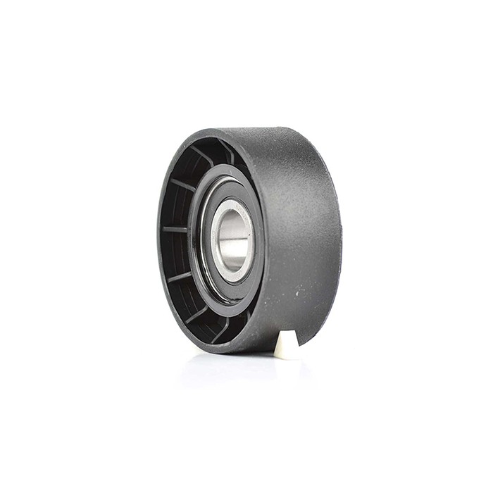 Galet Tendeur Courroie d'Accessoire Pour Peugeot Ford Suzuki Citroën 1611425680