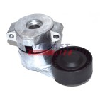 Galet Tendeur Courroie d'Accessoire Pour Peugeot Boxer Fiat Ford Citroën 5751F2