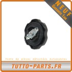 Bouchon d'huile pour HYUNDAI Atos Sonata KIA K2500