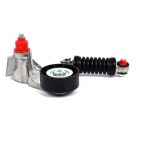 Galet Tendeur Courroie d'Accessoire Pour Ford Mondeo III Transit Jaguar X-Type