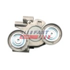 Galet Tendeur Courroie d'Accessoire Pour Ford Transit 1731713 1739581 1751007