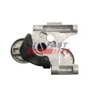 Galet Tendeur Courroie d'Accessoire Pour Ford Transit 1731713 1739581 1751007