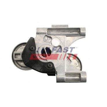 Galet Tendeur Courroie d'Accessoire Pour Ford Transit 1731713 1739581 1751007