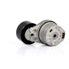 Galet Tendeur Courroie d'Accessoire Pour Ford Transit 1119954 1333203 1755162