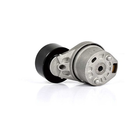 Galet Tendeur Courroie d'Accessoire Pour Ford Transit 1119954 1333203 1755162