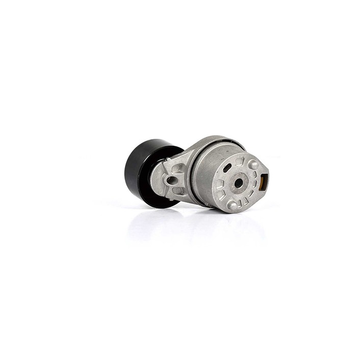 Galet Tendeur Courroie d'Accessoire Pour Ford Transit 1119954 1333203 1755162