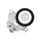 Galet Tendeur Courroie d'Accessoire Pour Mercedes-Benz Sprinter Viano Vito Jeep