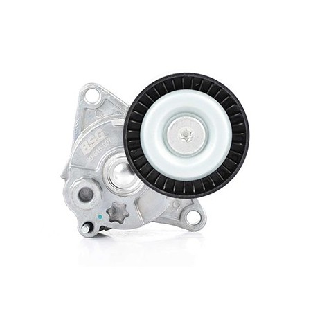 Galet Tendeur Courroie d'Accessoire Pour Mercedes-Benz Sprinter Viano Vito Jeep