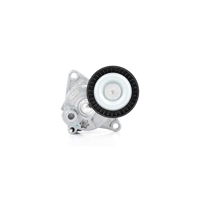 Galet Tendeur Courroie d'Accessoire Pour Mercedes-Benz Sprinter Viano Vito Jeep
