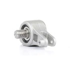Galet Tendeur Courroie d'Accessoire Pour Mercedes-Benz Puch Ssangyong 6012001773
