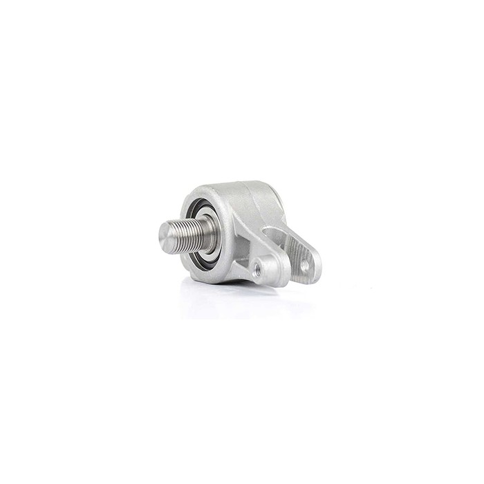 Galet Tendeur Courroie d'Accessoire Pour Mercedes-Benz Puch Ssangyong 6012001773