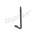 Galet Tendeur Courroie d'Accessoire Pour VW Caddy II Vento Seat Inca Toledo I
