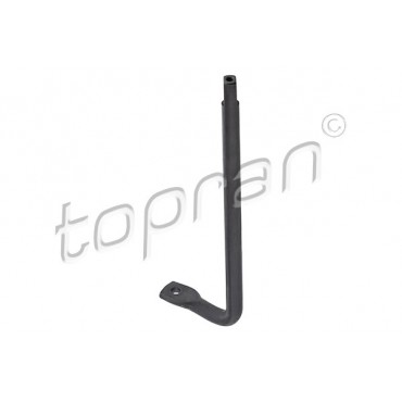Galet Tendeur Courroie d'Accessoire Pour VW Caddy II Vento Seat Inca Toledo I