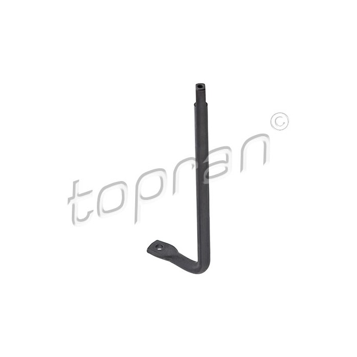 Galet Tendeur Courroie d'Accessoire Pour VW Caddy II Vento Seat Inca Toledo I