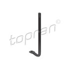 Galet Tendeur Courroie d'Accessoire Pour VW Caddy II Vento Seat Toledo I