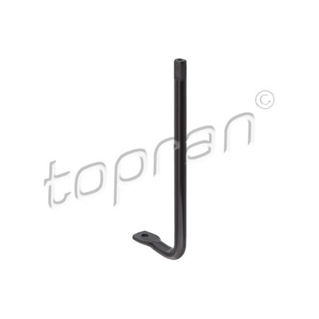 Galet Tendeur Courroie d'Accessoire Pour VW Caddy II Vento Seat Toledo I