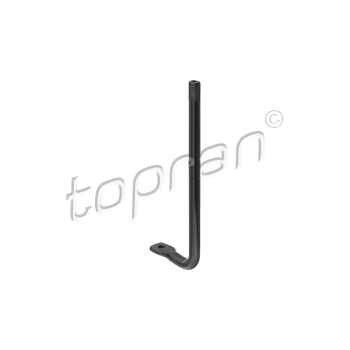 Galet Tendeur Courroie d'Accessoire Pour VW Caddy II Vento Seat Toledo I