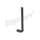 Galet Tendeur Courroie d'Accessoire Pour VW Caddy II Lupo Seat Skoda 028903308F