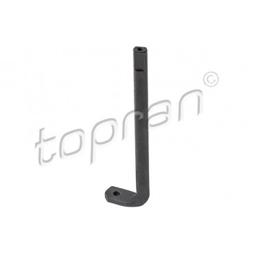 Galet Tendeur Courroie d'Accessoire Pour VW Caddy II Lupo Seat Skoda 028903308F