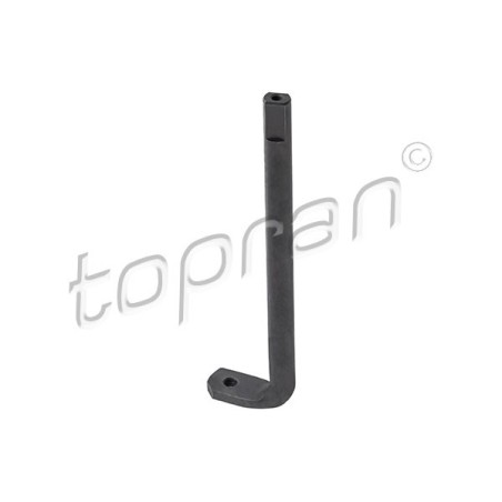 Galet Tendeur Courroie d'Accessoire Pour VW Caddy II Lupo Seat Skoda 028903308F