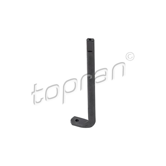 Galet Tendeur Courroie d'Accessoire Pour VW Caddy II Lupo Seat Skoda 028903308F