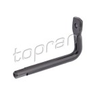 Galet Tendeur Courroie d'Accessoire Pour VW Transporter IV 074903308 074903308B