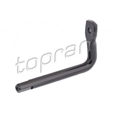 Galet Tendeur Courroie d'Accessoire Pour VW Transporter IV 074903308 074903308B