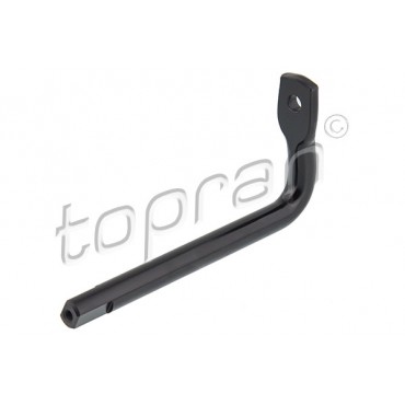 Galet Tendeur Courroie d'Accessoire Pour VW Transporter IV 074903308A