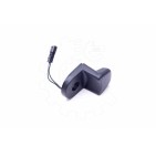 Bouton Ouverture Vitre Arrière Pour BMW Série 3 E46 E91 5 E61 61319200673