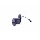 Bouton Ouverture Vitre Arrière Pour BMW Série 3 E46 E91 5 E61 61319200673