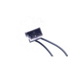 Bouton Ouverture Vitre Arrière Pour BMW Série 3 E46 E91 5 E61 61319200673