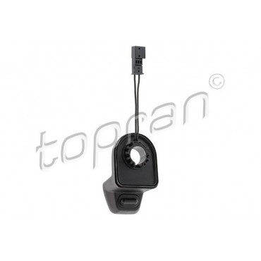 Bouton Ouverture Vitre Arrière Pour BMW Série 3 E46 E91 5 E61 61319218995