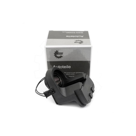 Bouton Ouverture Vitre Arrière Pour BMW Série 5 E39 61318363631