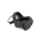 Bouton Ouverture Vitre Arrière Pour BMW Série 5 E39 61318363631