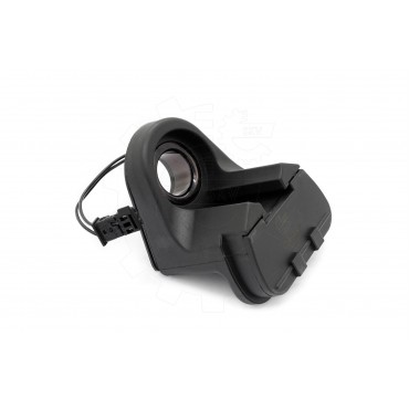 Bouton Ouverture Vitre Arrière Pour BMW Série 5 E39 61318363631