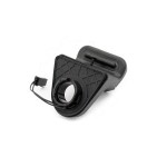 Bouton Ouverture Vitre Arrière Pour BMW Série 5 E39 61318363631