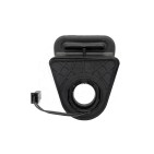 Bouton Ouverture Vitre Arrière Pour BMW Série 5 E39 61318363631