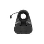 Bouton Ouverture Vitre Arrière Pour BMW Série 5 E39 61318363631