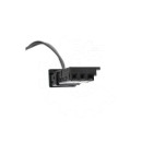 Bouton Ouverture Vitre Arrière Pour BMW Série 5 E39 61318363631