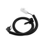 Interrupteur Cablage Ouverture Coffre Pour Jeep Cherokee 5143017AA