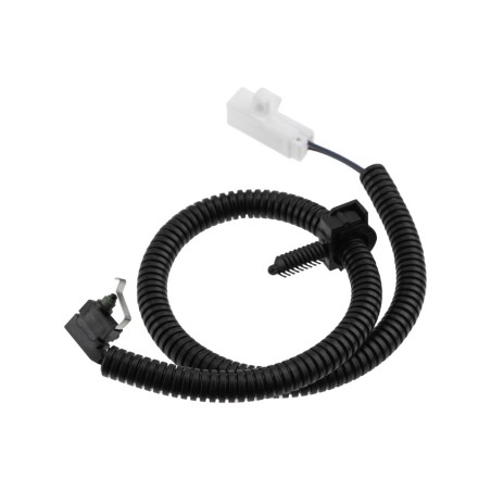 Interrupteur Cablage Ouverture Coffre Pour Jeep Cherokee 5143017AA